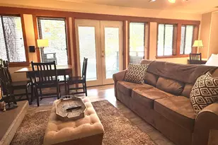 725 Granlibakken Rd, Tahoe City, CA 96145 - Photo 3