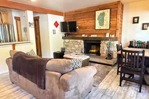 725 Granlibakken Rd, Tahoe City, CA 96145 - Photo 1