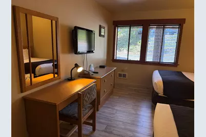 725 Granlibakken Road #33 Bear Paw, Tahoe City, CA 96145 - Photo 11