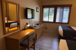 725 Granlibakken Rd, Tahoe City, CA 96145 - Photo 11