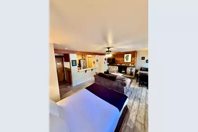 725 Granlibakken Road #33 Bear Paw, Tahoe City, CA 96145 - Photo 3