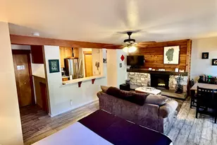 725 Granlibakken Rd, Tahoe City, CA 96145 - Photo 3