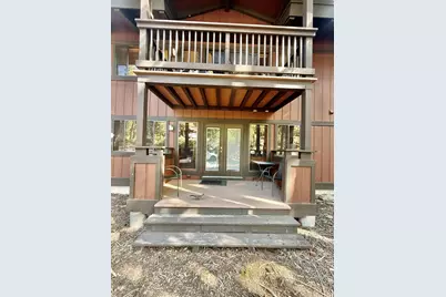 725 Granlibakken Road #33 Bear Paw, Tahoe City, CA 96145 - Photo 17