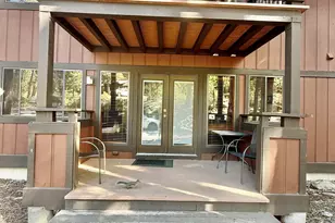 725 Granlibakken Rd, Tahoe City, CA 96145 - Photo 17
