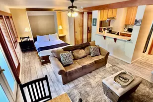 725 Granlibakken Rd, Tahoe City, CA 96145 - Photo 1