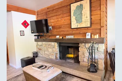725 Granlibakken Road #33 Bear Paw, Tahoe City, CA 96145 - Photo 9
