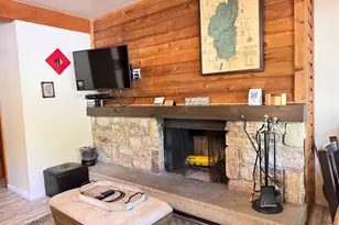 725 Granlibakken Rd, Tahoe City, CA 96145 - Photo 9