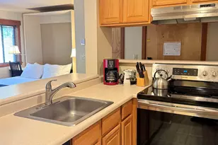 725 Granlibakken Rd, Tahoe City, CA 96145 - Photo 5