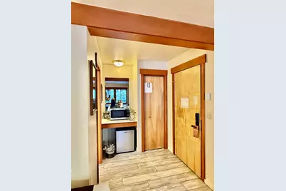 725 Granlibakken Road #33 Bear Paw, Tahoe City, CA 96145 - Photo 9