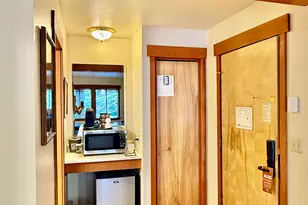 725 Granlibakken Rd, Tahoe City, CA 96145 - Photo 9