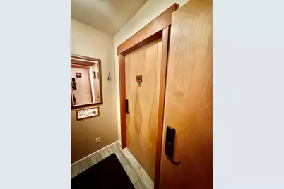 725 Granlibakken Road #33 Bear Paw, Tahoe City, CA 96145 - Photo 15
