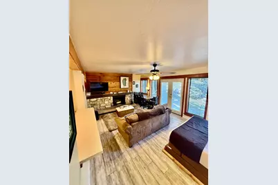 725 Granlibakken Road #33 Bear Paw, Tahoe City, CA 96145 - Photo 5