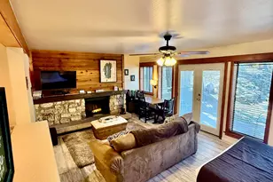 725 Granlibakken Rd, Tahoe City, CA 96145 - Photo 5