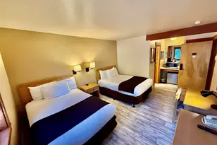 725 Granlibakken Rd, Tahoe City, CA 96145 - Photo 13