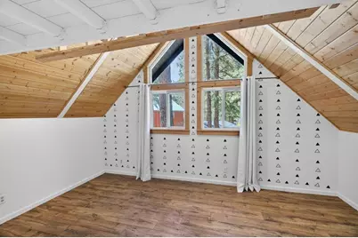 10146 Surrey Place, Truckee, CA 96161 - Photo 21