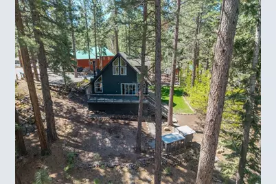 10146 Surrey Place, Truckee, CA 96161 - Photo 27