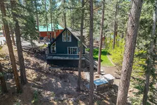 10146 Surrey Pl, Truckee, CA 96161 - Photo 27