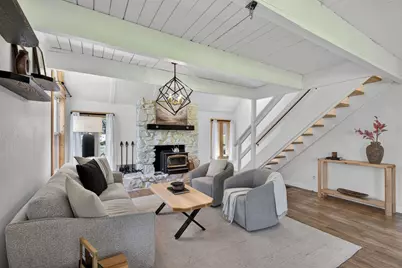 10146 Surrey Place, Truckee, CA 96161 - Photo 5