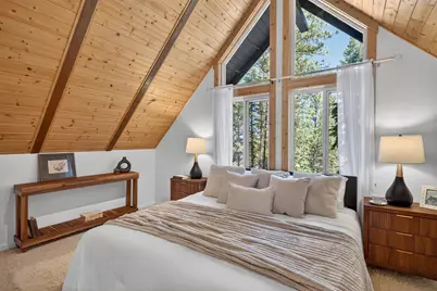 10146 Surrey Place, Truckee, CA 96161 - Photo 19