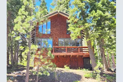 1965 Alpine Meadows Road, Alpine Meadows, CA 96146 - Photo 3