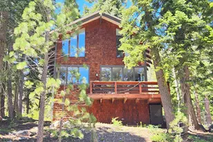 1965 Alpine Meadows Rd, Alpine Meadows, CA 96146 - Photo 3