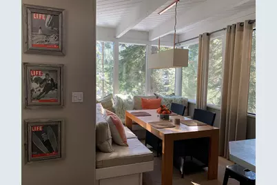 1965 Alpine Meadows Road, Alpine Meadows, CA 96146 - Photo 5