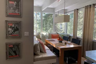 1965 Alpine Meadows Rd, Alpine Meadows, CA 96146 - Photo 5