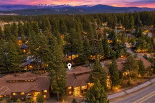 10183 Palisades Dr, Truckee, CA 96161 - Photo 19