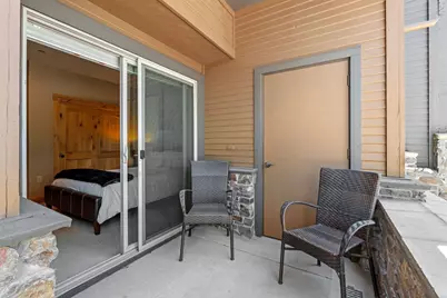 10183 Palisades Drive #4, Truckee, CA 96161 - Photo 21