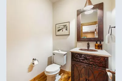 10183 Palisades Drive #4, Truckee, CA 96161 - Photo 7
