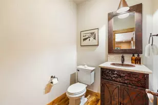 10183 Palisades Dr, Truckee, CA 96161 - Photo 7