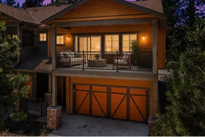 10183 Palisades Drive #4, Truckee, CA 96161 - Photo 1