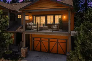 10183 Palisades Dr, Truckee, CA 96161 - Photo 1