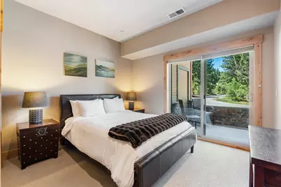 10183 Palisades Drive #4, Truckee, CA 96161 - Photo 15