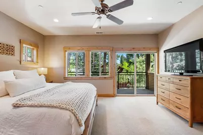 10183 Palisades Drive #4, Truckee, CA 96161 - Photo 9