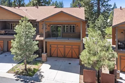 10183 Palisades Drive #4, Truckee, CA 96161 - Photo 17