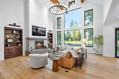 12885 Caleb Drive, Truckee, CA 96161 - Photo 7