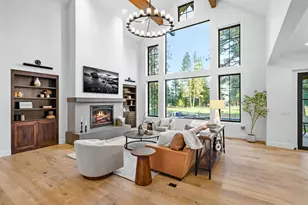12885 Caleb Dr, Truckee, CA 96161 - Photo 7