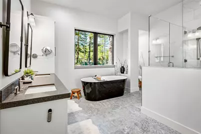 12885 Caleb Drive, Truckee, CA 96161 - Photo 17