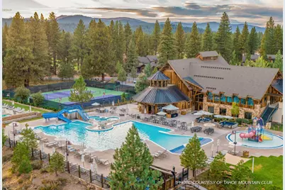 12885 Caleb Drive, Truckee, CA 96161 - Photo 3