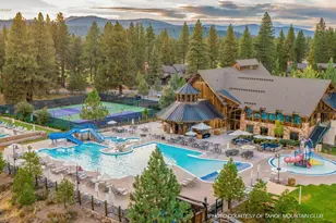 12885 Caleb Dr, Truckee, CA 96161 - Photo 3