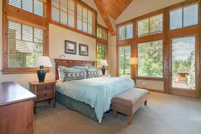 12193 Lookout Loop #F3-22, Truckee, CA 96161 - Photo 17