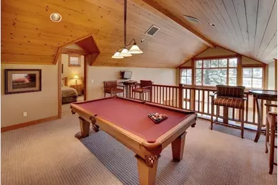 12193 Lookout Loop #F3-22, Truckee, CA 96161 - Photo 5