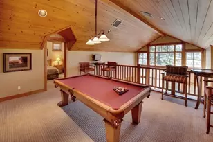 12193 Lookout Loop, Truckee, CA 96161 - Photo 5