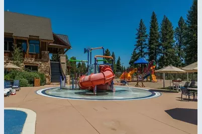 12193 Lookout Loop #F3-22, Truckee, CA 96161 - Photo 11