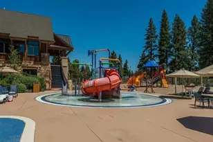 12193 Lookout Loop, Truckee, CA 96161 - Photo 11