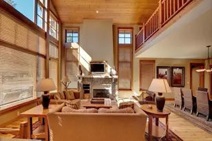 12193 Lookout Loop, Truckee, CA 96161 - Photo 3