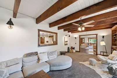 11596 Brook Lane, Truckee, CA 96161 - Photo 7