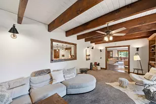 11596 Brook Ln, Truckee, CA 96161 - Photo 7