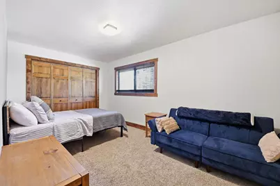 11596 Brook Lane, Truckee, CA 96161 - Photo 17